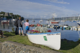 tobermory whw12 thur rmc 8278